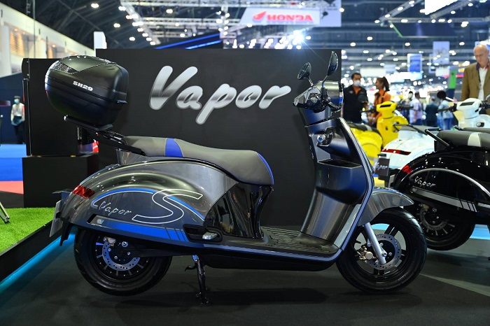 เปิดตัว-i-motor-รุ่น-Vapor-The-Perfect-Journey-5.jpg