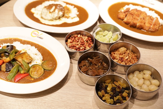เมนูไฮไลท์ของร้าน-MAJI-CURRY.jpg