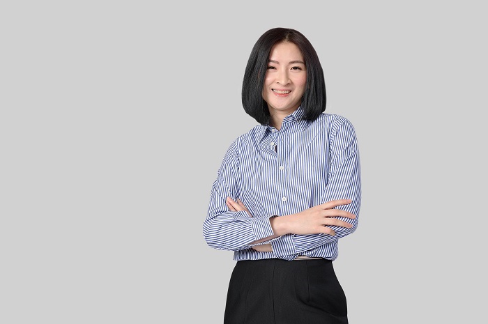 เรือนแก้ว-เกษมสวัสดิ์ศรี-ผู้บริหารสูงสุด-สายงานสินเชื่อรถยนต์-เคทีซี.jpg