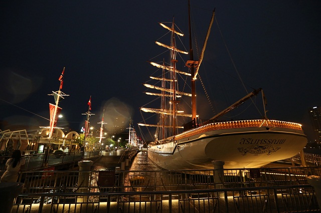 เรือสิริมหรรณพ-3.jpg