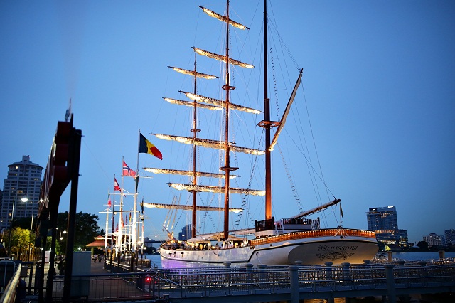เรือสิริมหรรณพ-6.jpg