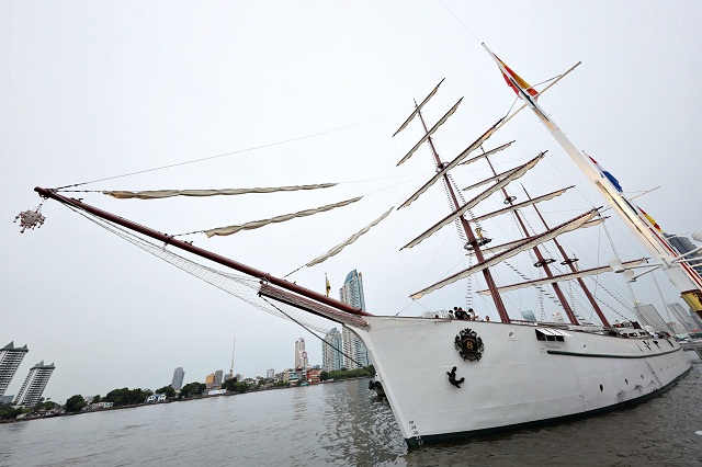 เรือสิริมหรรณพ-7.jpg