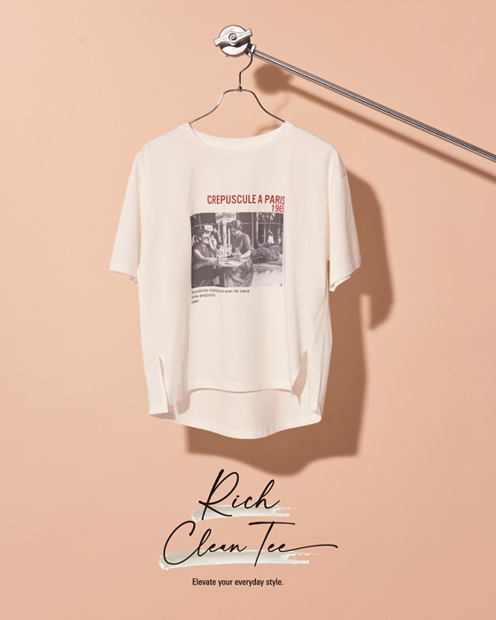เสื้อยืด-Rich-Clean-Tee-①.jpg
