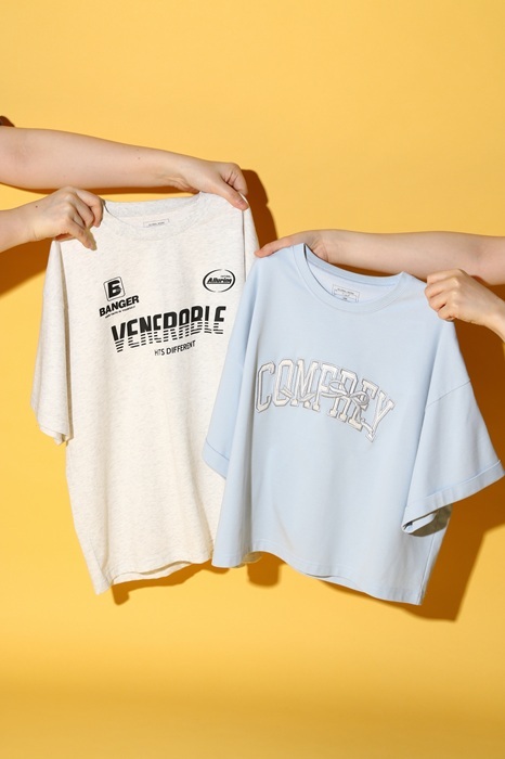 เสื้อยืด-Rich-Clean-Tee②-01.jpg