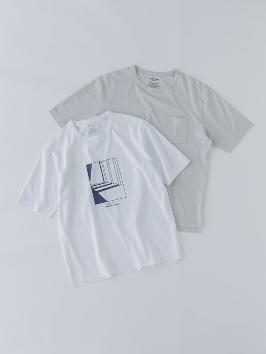 เสื้อยืด-Rich-Clean-Tee③.jpg