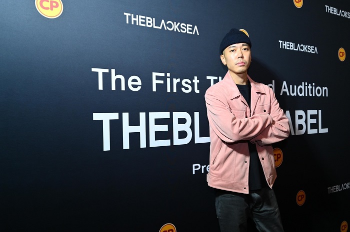 แดนนี-ชัง-นักแต่งเพลงค่าย-THEBLACKLABEL.jpg