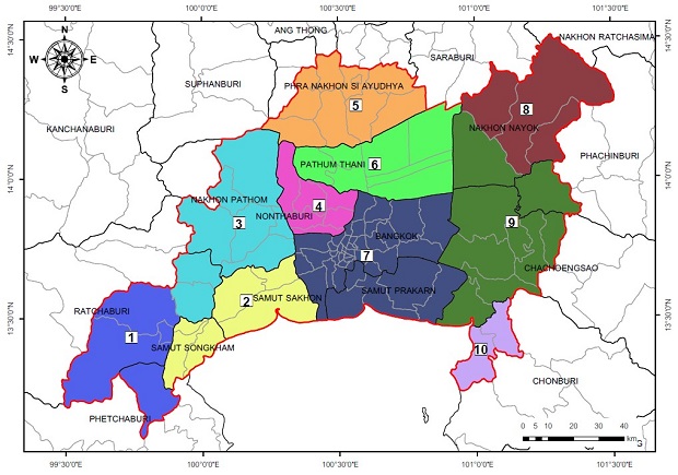 แผนที่การแบ่งพื้นที่ย่อยใหม่ตามลักษณะคว.jpg