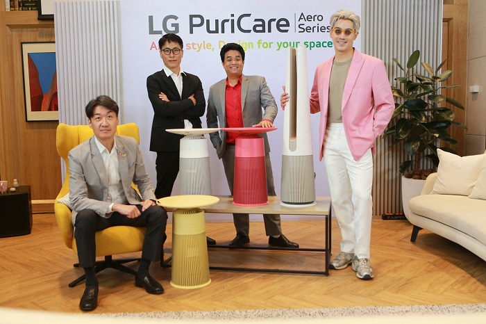 แอลจีเปิดตัว-LG-PuriCare-Aero-Series-1.jpg