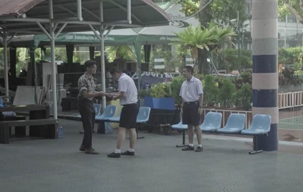 โครงการซื่อสัตย์เพื่อชาติ-ชุดเก็บเงิน_03.jpg