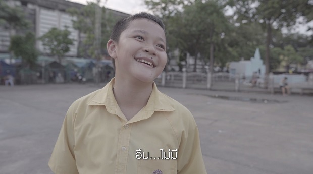 โครงการซื่อสัตย์เพื่อชาติ-ชุดใครเป็นคนซื่อสัตย์_02.jpg