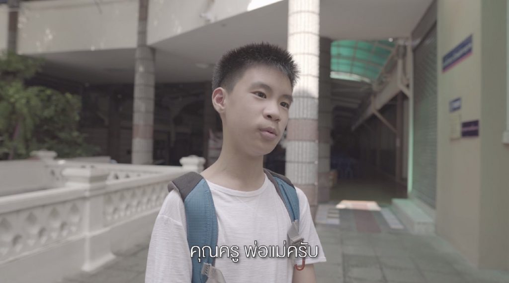 โครงการซื่อสัตย์เพื่อชาติ-ชุดใครเป็นคนซื่อสัตย์_03-1024x569.jpg