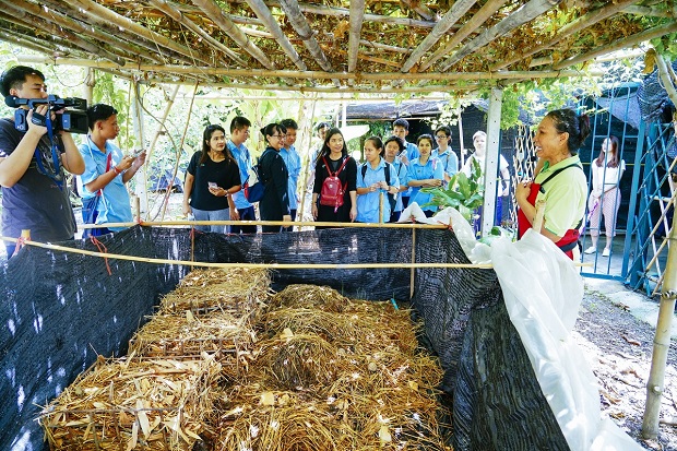 โครงการ-“เรียนรู้-ต่อยอด-ยั่งยืน”-15.jpg