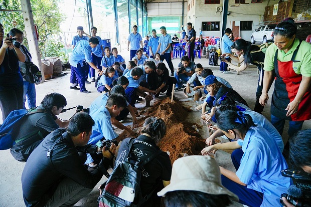 โครงการ-“เรียนรู้-ต่อยอด-ยั่งยืน”-18.jpg