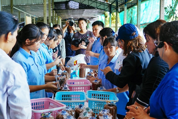 โครงการ-“เรียนรู้-ต่อยอด-ยั่งยืน”-2.jpg