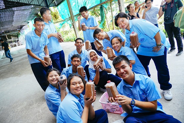 โครงการ-“เรียนรู้-ต่อยอด-ยั่งยืน”-24.jpg