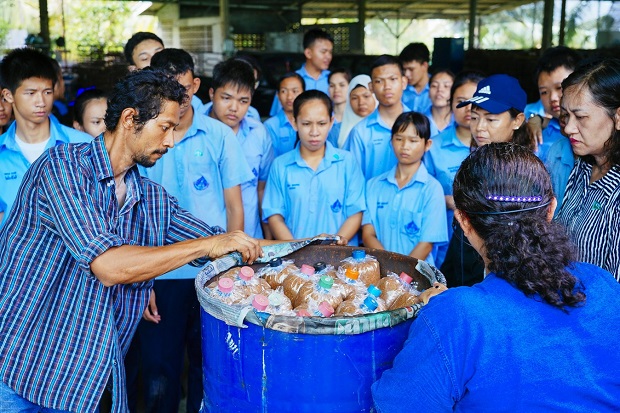 โครงการ-“เรียนรู้-ต่อยอด-ยั่งยืน”-29.jpg