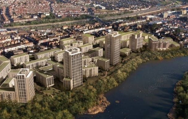 โครงการ-Hendon-Waterside.jpg
