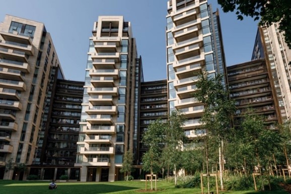 โครงการ-Paddington-Gardens_1.jpg