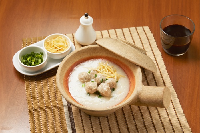 โจ๊กหมู.jpg