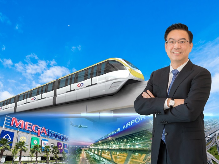 โซนตะวันออก-01_re.jpg