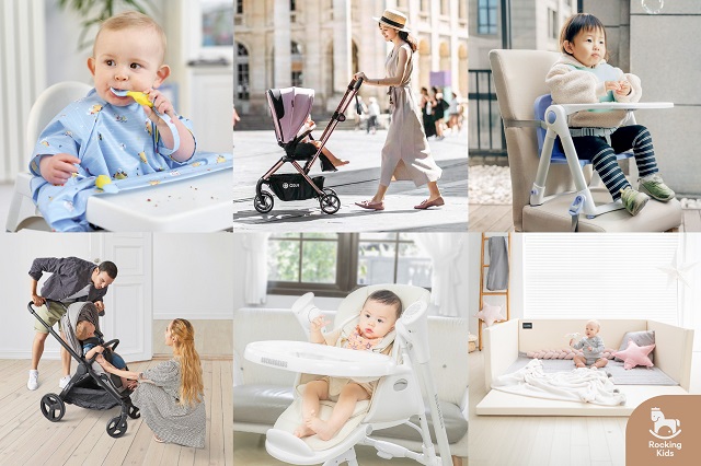 โปรดักส์สินค้านำเข้าของแบรนด์-ร็อคกิ้งคิดส์.jpg