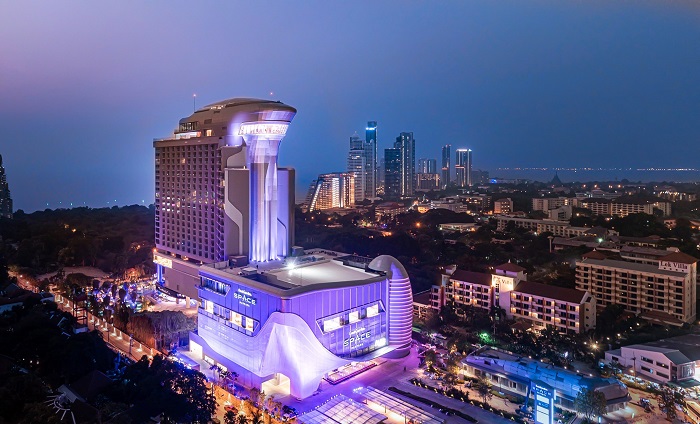 โรงแรมแกรนด์-เซนเตอร์-พอยต์-สเปซ-พัทยา_0_0.jpg