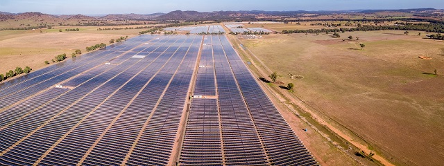 โรงไฟฟ้าพลังงานแสงอาทิตย์เบอริล-Beryl-หรือ-BSF-2.jpg