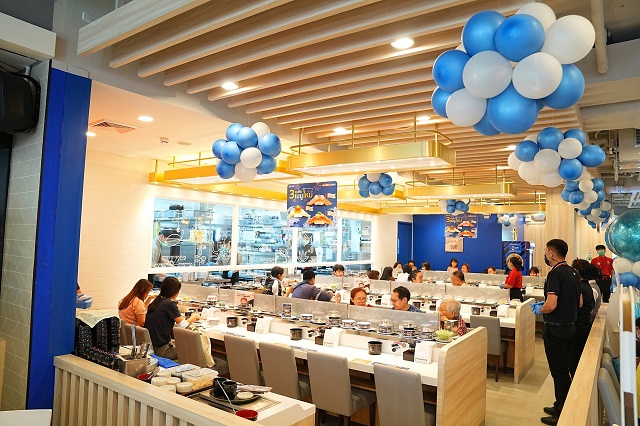 โลตัส-โก-เฟรช-สุทธิสาร-12.jpg