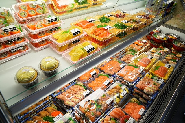 โลตัส-โก-เฟรช-สุทธิสาร-6.jpg