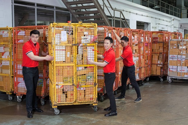 ไปรษณีย์ไทย-ส่งต่อน้ำใจคนไทย-กว่า-3-แสน-กก-4.jpg
