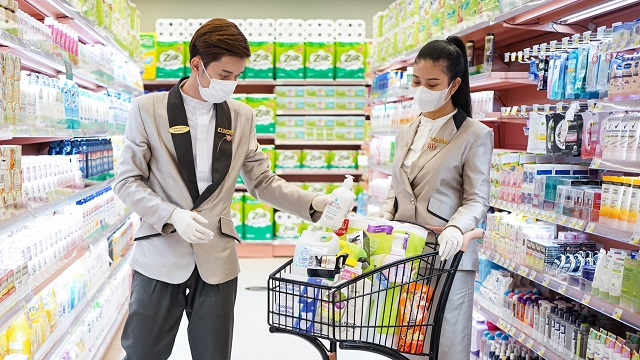 ไอคอนสยาม-เปิดบริการช้อปปิ้งออนไลน์-4-บริการ-1.jpg