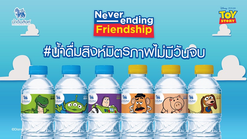 002-1.jpg