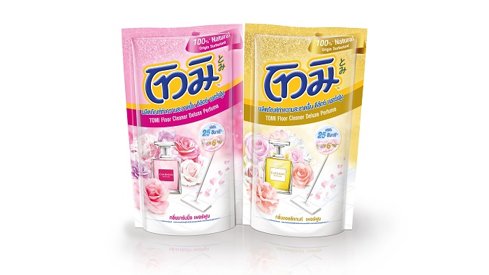 002.Pack_Tomi-Deluxe-Perfume.jpg