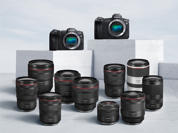 005-Canon-EOS-R-System.jpg