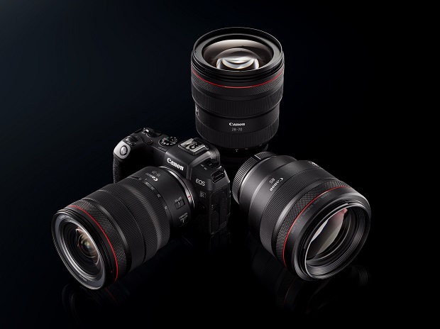 006-Canon-EOS-RP.jpg