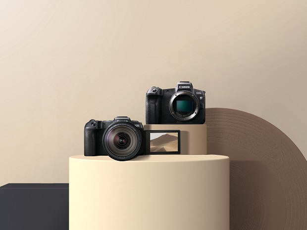 007-Canon-Canon-EOS-R-and-EOS-RP.jpg