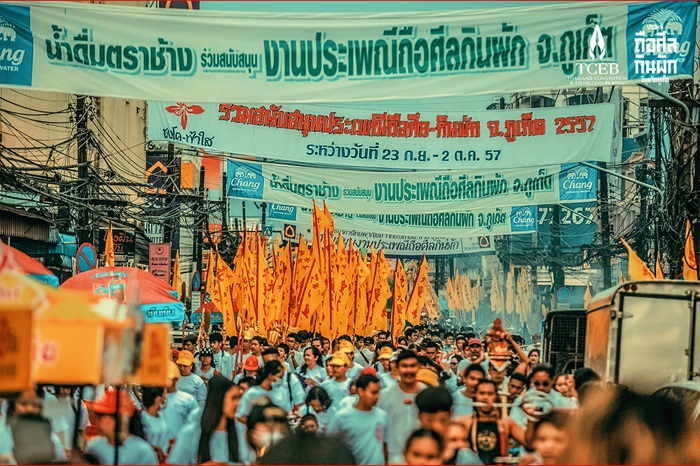 008_-Copy.jpg
