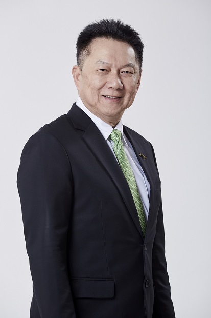 01สมพล-ตรีภพนารถ-กรรมการผู้จัดการธุรกิจศูนย์การค้า-บริษัท-เอ็ม-บี-เค-จำกัด-มหาชน.jpg