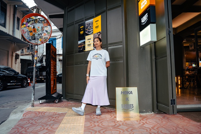 01_คุณเพ็ญพรรณี-ฤทธิกาญจน์-Copy.jpg