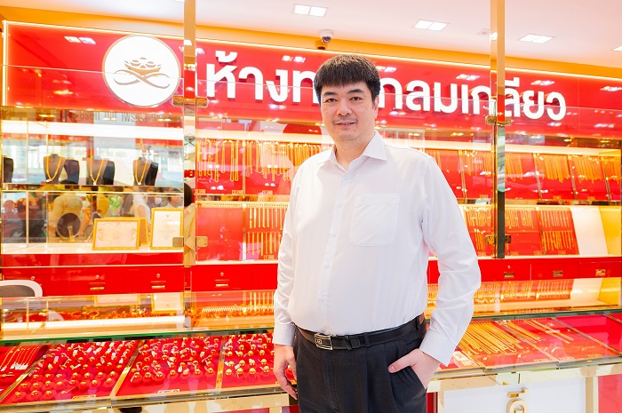 01_ฐิติภูมิ-โชควัฒนา.jpg