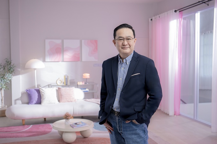 01_นายวิโรจน์-วชิรเดชกุล-รองกรรมการผู้จัดกา.jpg
