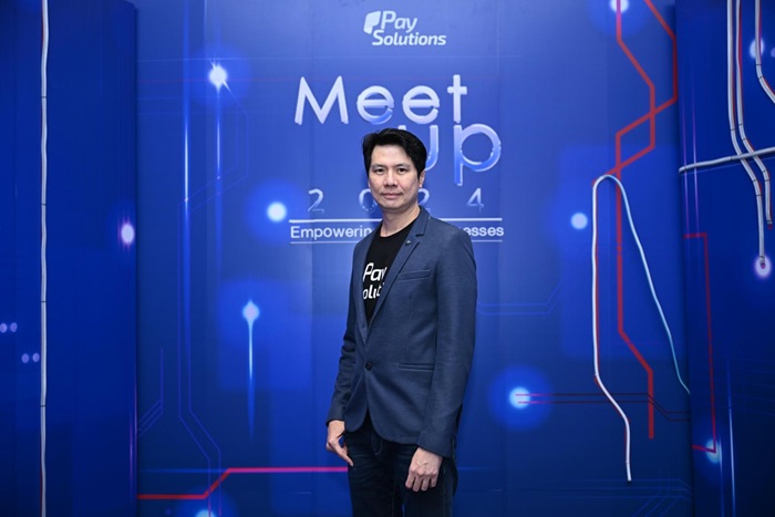 01_ป้อม-ภาวุธ-Pay-Solutions.jpg