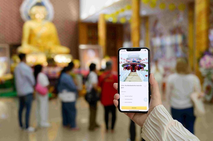 01_ฟีเจอร์-GO-Travel-เส้นทางสายศรัทธา-2-วัน-1-คืน_0.jpg