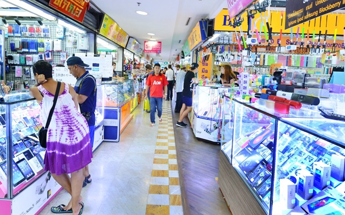 01-ภาพประกอบ_0.jpg