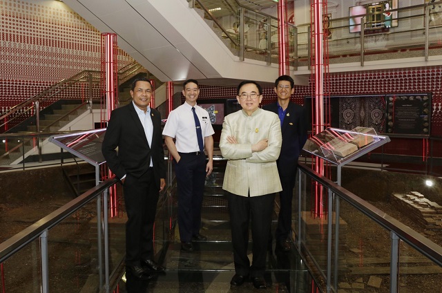 01-มิวเซียมสยาม-เปิดพื้นที่ประวัติศาสตร์ชวนชม-Site-Museum.jpg