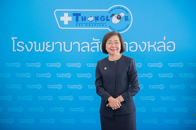 01_สพ.ญ.-กฤติกา-ชัยสุพัฒนากุล.jpg