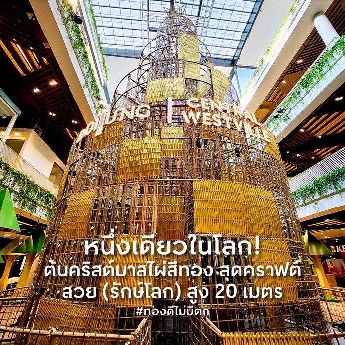 01-เซ็นทรัล-เวสต์วิลล์.jpg