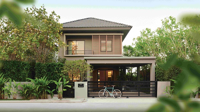 01_โครงการ-COMO-Botanica-II-บ้าน-สไตล์-Urban-Botanical-Copy.jpg
