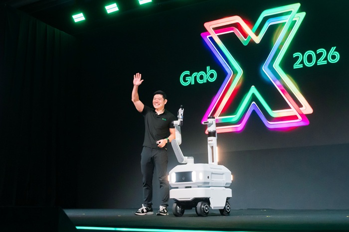 01-Anthony-Tan-Group-CEO-and-Co-Founder-of-Grab.jpg