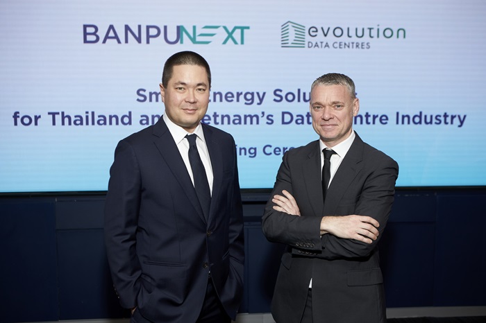 01-Banpu-NEXT_-Evolution_Smart-Energy-Solutions-for-Data-Centres.jpg